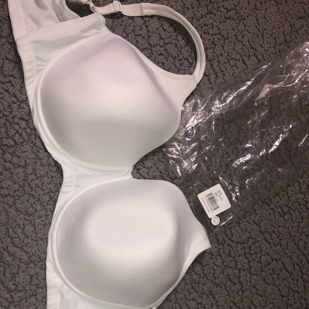 36G Bra
